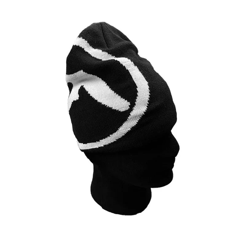 Women-Hat-Knitting-Beanies-Aphex-Twin-Caps-For-Men-Y2k-Streetwear-Winter-Fashion-Pullover-Kpop-Vintage_fa9d1c07-7616-4ab0-853b-2e666a8463de