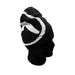 Women-Hat-Knitting-Beanies-Aphex-Twin-Caps-For-Men-Y2k-Streetwear-Winter-Fashion-Pullover-Kpop-Vintage_fa9d1c07-7616-4ab0-853b-2e666a8463de