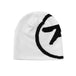 Women-Hat-Knitting-Beanies-Aphex-Twin-Caps-For-Men-Y2k-Streetwear-Winter-Fashion-Pullover-Kpop-Vintage_8ad3a280-3646-429b-841f-a11e5ad06799