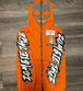 Y2K-Harajuku-Retro-Gothic-Skull-Print-Zipper-Hoodie-Rock-Punk-Style-Oversized-Sweatshirt-Men-Loose-Hip