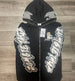 Y2K-Harajuku-Retro-Gothic-Skull-Print-Zipper-Hoodie-Rock-Punk-Style-Oversized-Sweatshirt-Men-Loose-Hip