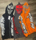 Y2K-Harajuku-Retro-Gothic-Skull-Print-Zipper-Hoodie-Rock-Punk-Style-Oversized-Sweatshirt-Men-Loose-Hip
