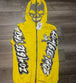 Y2K-Harajuku-Retro-Gothic-Skull-Print-Zipper-Hoodie-Rock-Punk-Style-Oversized-Sweatshirt-Men-Loose-Hip_a7008a01-08ba-4e8b-82c2-5e31f002f4ee