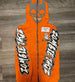 Y2K-Harajuku-Retro-Gothic-Skull-Print-Zipper-Hoodie-Rock-Punk-Style-Oversized-Sweatshirt-Men-Loose-Hip_a01d122e-d894-4cd4-b319-51fabe6d951c