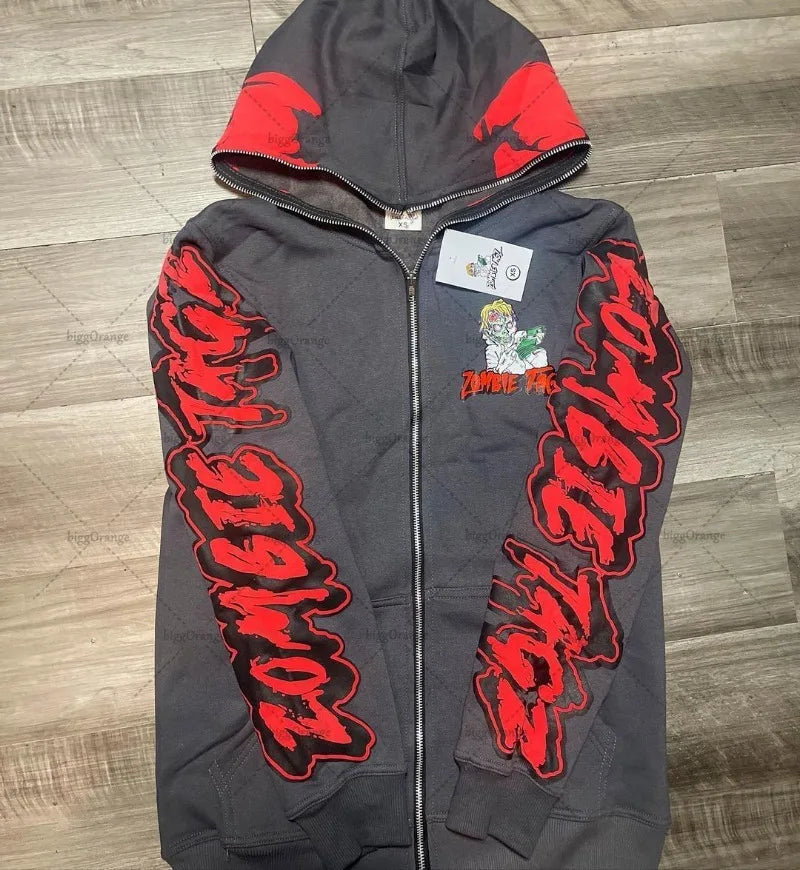 Y2K-Harajuku-Retro-Gothic-Skull-Print-Zipper-Hoodie-Rock-Punk-Style-Oversized-Sweatshirt-Men-Loose-Hip_1dc31c29-ef06-4c78-9a53-8b4d4bf4cd58