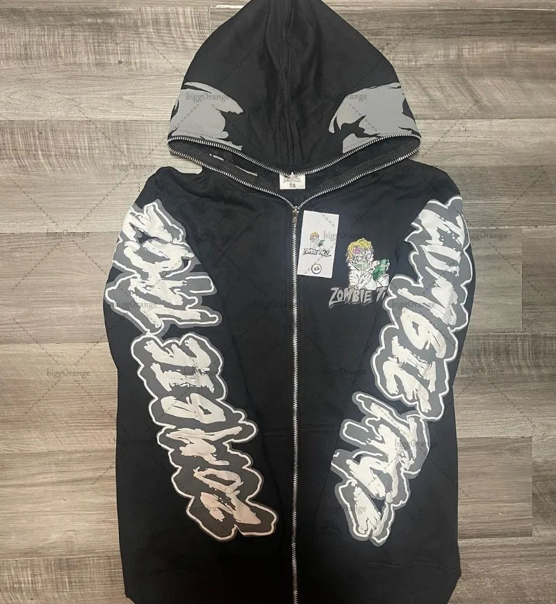 Y2K-Harajuku-Retro-Gothic-Skull-Print-Zipper-Hoodie-Rock-Punk-Style-Oversized-Sweatshirt-Men-Loose-Hip_b9db65a2-a8fa-4267-a9e7-046b73ef1962