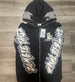 Y2K-Harajuku-Retro-Gothic-Skull-Print-Zipper-Hoodie-Rock-Punk-Style-Oversized-Sweatshirt-Men-Loose-Hip_b9db65a2-a8fa-4267-a9e7-046b73ef1962