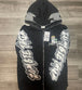 Y2K-Harajuku-Retro-Gothic-Skull-Print-Zipper-Hoodie-Rock-Punk-Style-Oversized-Sweatshirt-Men-Loose-Hip_b9db65a2-a8fa-4267-a9e7-046b73ef1962