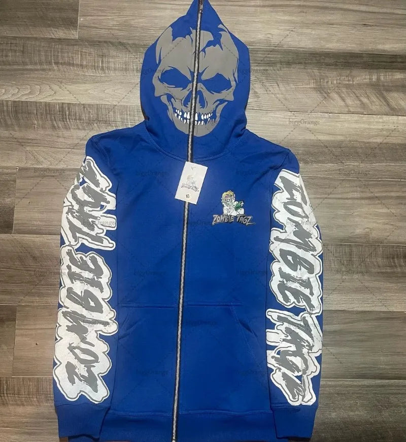 Y2K-Harajuku-Retro-Gothic-Skull-Print-Zipper-Hoodie-Rock-Punk-Style-Oversized-Sweatshirt-Men-Loose-Hip_29da8bf5-ce74-4dd1-874f-db0890add0fe