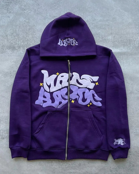 Y2K-Spring-Autumn-American-Retro-Star-And-Letter-Printed-Zipper-Hoodies-Women-And-Men-Section-Lazy_5b3e98ce-1a9b-4a54-8e3b-135d91d5d127