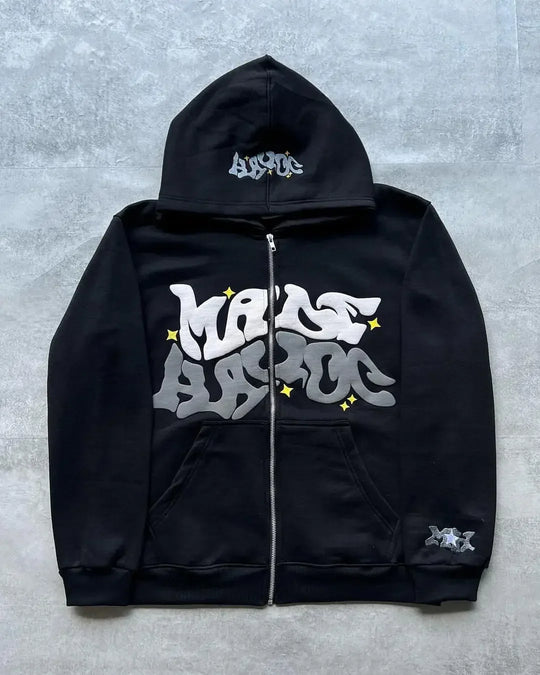 Y2K-Spring-Autumn-American-Retro-Star-And-Letter-Printed-Zipper-Hoodies-Women-And-Men-Section-Lazy_5b34c6ae-3e47-41d8-ab4b-077058747db0