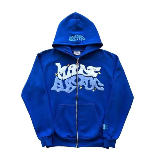 Y2K-Spring-Autumn-American-Retro-Star-And-Letter-Printed-Zipper-Hoodies-Women-And-Men-Section-Lazy_9f37bd83-0a09-408d-8e04-aabcc2b7007d