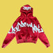 Y2K-Streetwear-New-Fashion-Geometric-Print-Zipper-Sweater-Men-Gothic-Vintage-Harajuku-Casual-Joker-Sports-Couple