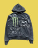 Y2K-Streetwear-New-Fashion-Geometric-Print-Zipper-Sweater-Men-Gothic-Vintage-Harajuku-Casual-Joker-Sports-Couple