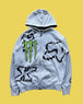 Y2K-Streetwear-New-Fashion-Geometric-Print-Zipper-Sweater-Men-Gothic-Vintage-Harajuku-Casual-Joker-Sports-Couple