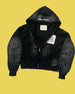 Y2K-Streetwear-New-Fashion-Geometric-Print-Zipper-Sweater-Men-Gothic-Vintage-Harajuku-Casual-Joker-Sports-Couple