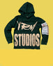 Y2K-Streetwear-New-Fashion-Geometric-Print-Zipper-Sweater-Men-Gothic-Vintage-Harajuku-Casual-Joker-Sports-Couple