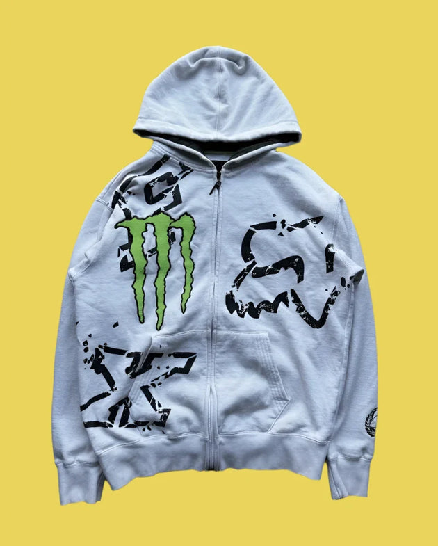 Y2K-Streetwear-New-Fashion-Geometric-Print-Zipper-Sweater-Men-Gothic-Vintage-Harajuku-Casual-Joker-Sports-Couple_a3f27b35-6e85-45d6-89c2-9e66b3d9a3b4