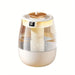 a8be12fb66a6403bb7689c2f52e4c173-goods