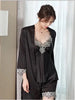 ae55d86167a4458a9b85a64316759a14-goods