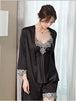 ae55d86167a4458a9b85a64316759a14-goods