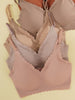 ba43095d-1c37-45cd-93bf-93aee2cdd082
