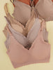 ba43095d-1c37-45cd-93bf-93aee2cdd082