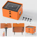 bb68d3ec-463a-4ac4-b13f-2d6cbd0afd13