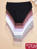 be9c5a9b9afa4910878775412112a082-goods