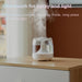 bfab758944c04d948768d509b6a4e782-goods