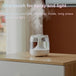 bfab758944c04d948768d509b6a4e782-goods