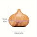c3d9f1d9-621b-4a9f-ae40-0445012a8732
