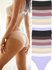 c8b48fc3e8c444a5b3086da00653a069-goods