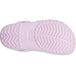 crocs-bayaband-clog-ballerina-pink-candy-pink