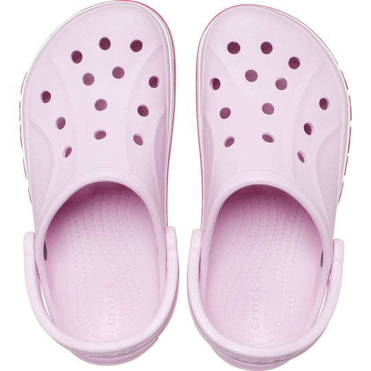 crocs-bayaband-clog-ballerina-pink-candy-pink