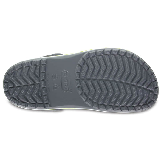crocs-bayaband-clog-charcoal-volt-green