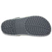crocs-bayaband-clog-charcoal-volt-green