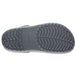 crocs-bayaband-clog-charcoal-volt-green