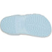crocs-bayaband-clog-mineral-blue