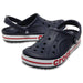 crocs-bayaband-clog-navy-pepper