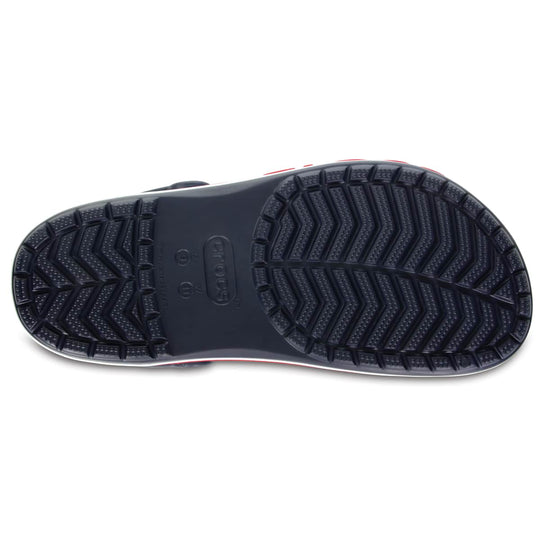 crocs-bayaband-clog-navy-pepper