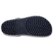 crocs-bayaband-clog-navy-pepper