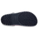 crocs-bayaband-clog-navy-pepper