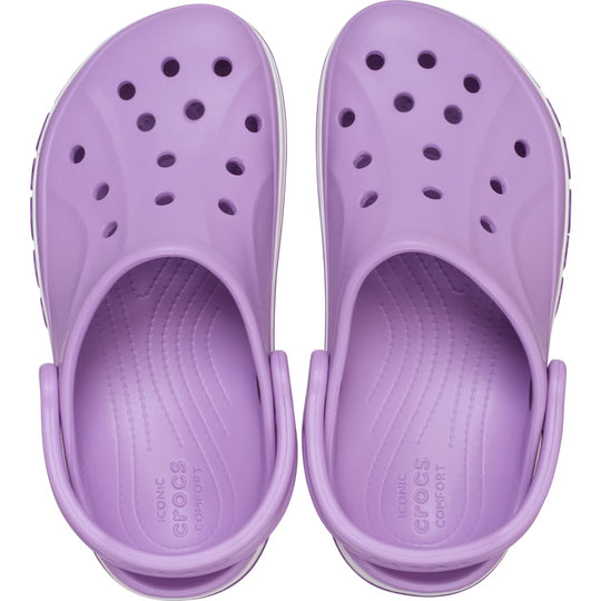 crocs-bayaband-clog-orchid