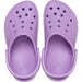 crocs-bayaband-clog-orchid