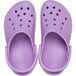 crocs-bayaband-clog-orchid