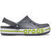 crocs-bayaband-clog-slate-grey-lime-punch