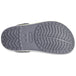 crocs-bayaband-clog-slate-grey-lime-punch