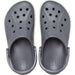 crocs-bayaband-clog-slate-grey-lime-punch