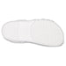crocs-bayaband-clog-white-navy